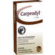 Anti-Inflamatório Ceva Carprodyl para Cães