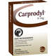 Anti-Inflamatório Ceva Carprodyl para Cães