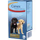 Vermífugo Ceva Canex Composto Suspensão para Cães