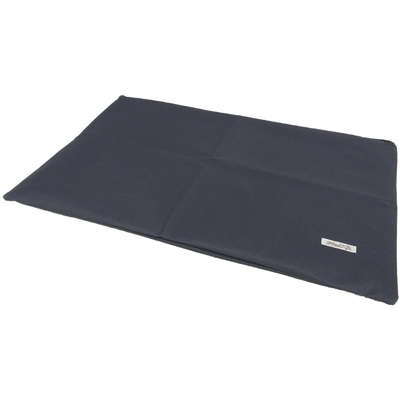 Colchonete Fábrica Pet Impermeável - Azul Marinho