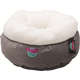 Cama Truppy Cinza