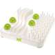 Brinquedo Ferplast Clever & Happy Explorer