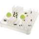 Brinquedo Ferplast Clever & Happy Explorer