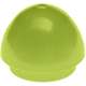 Brinquedo Ferplast Clever & Happy Explorer