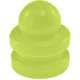Brinquedo Ferplast Clever & Happy Poker