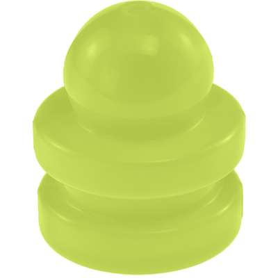 Brinquedo Ferplast Clever & Happy Poker