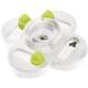 Brinquedo Ferplast Clever & Happy Poker