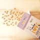 Ração All Love Veggie Grain Free Sabor Frango, Chia, Tapioca & Cúrcuma para Cães Adultos
