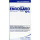 Antimicrobiano Labgard Enrogard 10% para Cães