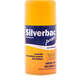Antisséptico Labgard Silverbac Prata Aerosol