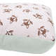 Cama Step Dog Citadino Foxie