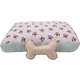 Cama Step Dog Citadino Foxie