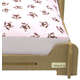 Cama Step Dog Citadino Foxie