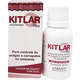 Antipulgas e Carrapatos Labgard KitLar Plus