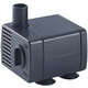 Bomba Sub Boyu SP700 230L/H