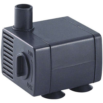 Bomba Sub Boyu SP700 230L/H
