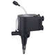 Bomba Sub Boyu SP1000 300L/H