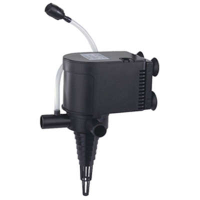 Bomba Sub Boyu SP1000 300L/H