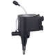 Bomba Sub Boyu SP1300 400L/H