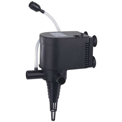 Bomba Sub Boyu SP1300 400L/H