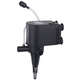 Bomba Sub Boyu SP1800 700L/H