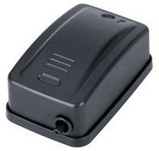 Compressor de Ar Boyou S510 4L/Min - 110 V