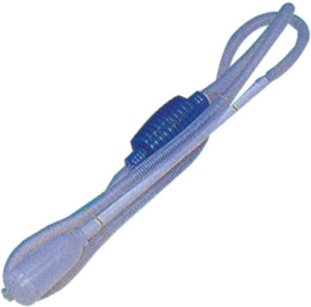 Sifão Boyu Aquaex SC 002 - Sifão Boyou