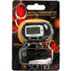 Termomêtro Digital Soma com Sensor de Temperatura Interno