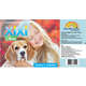 Tapete Higiênico São Benedito Pet Xixi Clean