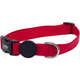 Coleira Dog27 Gave