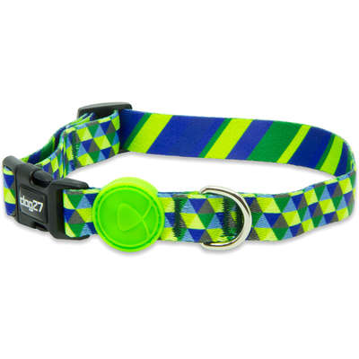 Coleira Dog27 Lowly