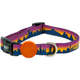 Coleira Dog27 Skyline