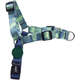 Peitoral Dog27 Tropical