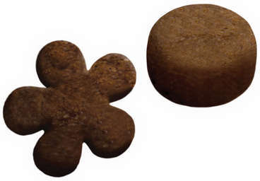 Ração Premier Seleção Natural para Cães Adultos - 12Kg
