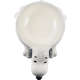 Comedouro Cerâmica Zooz Pets Snoopy Snop3D