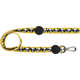 Guia Zooz Pets Snoopy Charlie Brown