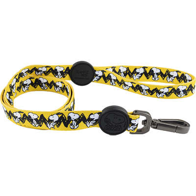 Guia Zooz Pets Snoopy Charlie Brown