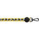 Guia Zooz Pets Snoopy Charlie Brown
