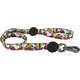 Guia Zooz Pets Snoopy Stripe