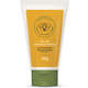 Gel de Própolis Verde Propovets Natural