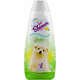 Shampoo Ipet Shower Filhotes