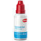 Sulfamicina Solução Oral Ibasa - 20 mL