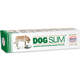 Suplemento Vitamínico Mineral Aminoácido Alivet Dog Slim Pasta