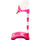 Bebedouro Bilha Truqys Pets Lambe Lambe Rosa
