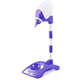 Bebedouro Bilha Truqys Pets Lambe Lambe Roxo