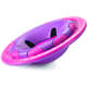 Comedouro Interativo Truqys Pets Labamba Food Rosa