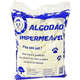 Algodão Cotlin Impermeável para Pet