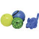 Brinquedo LCM Kit Sortido Cat Toys para Gato