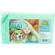 Tapete Higiênico São Benedito Pet Xixi Clean