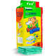 Tapete Higiênico Super Secão Promocional